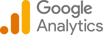 Google Analytics